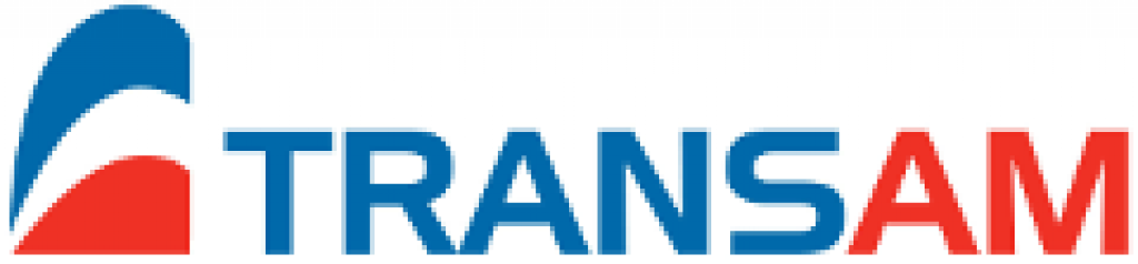 Transam Argosy Pty Ltd.png